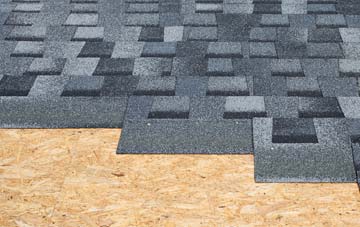 expert Wheelbarrow Town asphalt roof companies