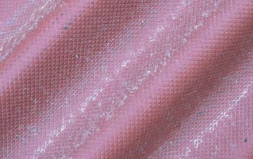 Wheelbarrow Town fibreglass roofing costs