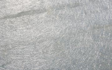 Wheelbarrow Town laminate fibreglass or shingles?