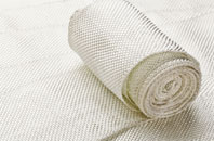 Wheelbarrow Town fibreglass roofing repairs