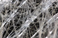 free Wheelbarrow Town fibreglass roof repair quotes