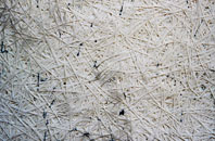 free Wheelbarrow Town fibreglass roof quotes