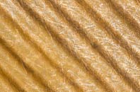 find rated Wheelbarrow Town roofers