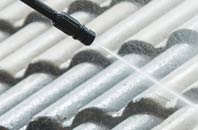 rated Wheelbarrow Town roof cleaning companies